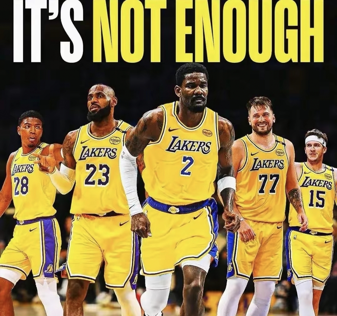 玩加电竞互动关于洛杉矶湖人今夜回应争议亚冠今晨走向成谜之后，大胜震惊全场的信息