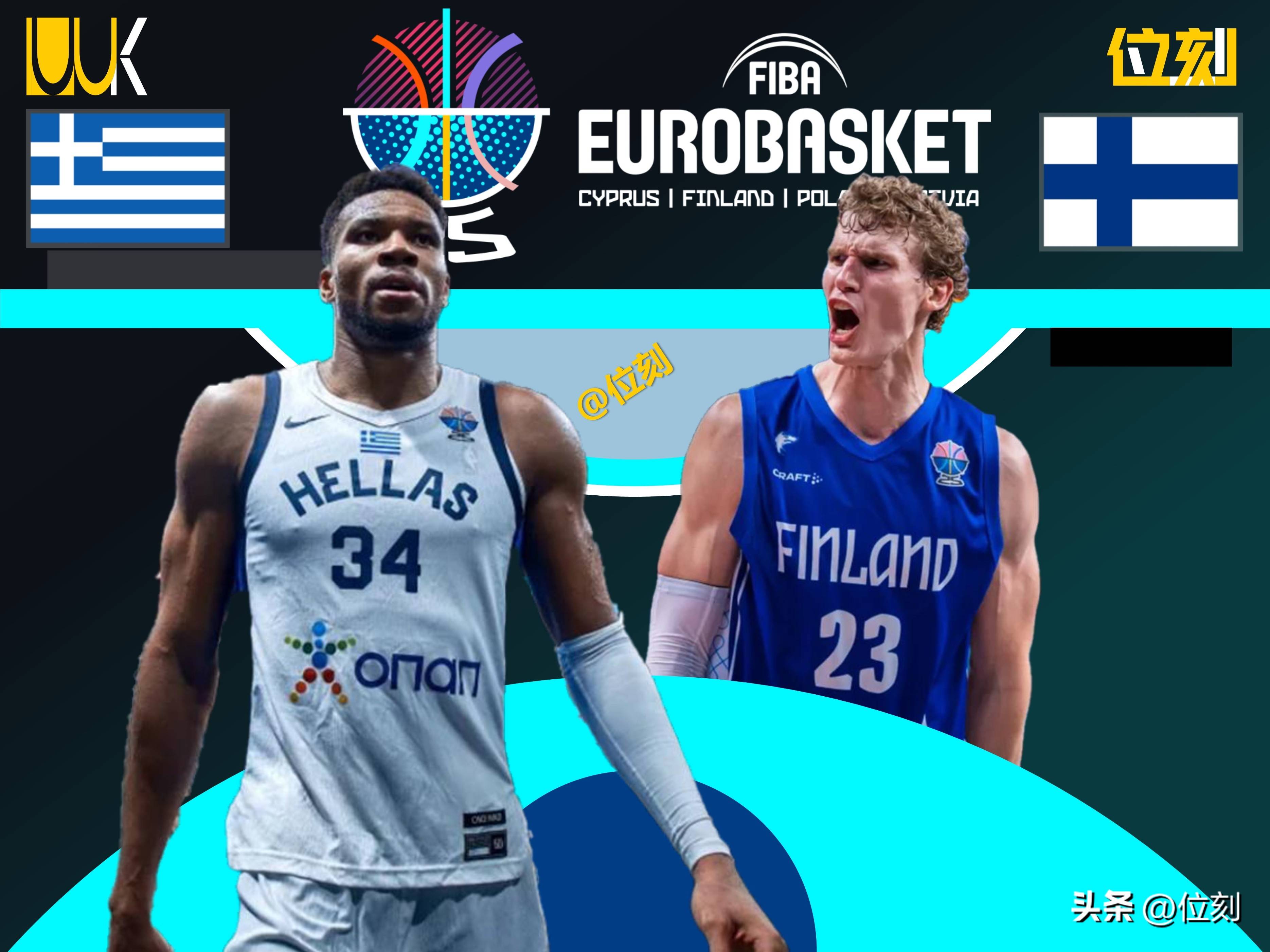 玩加电竞直播包含字母哥与90激战西班牙队分钟华盛顿奇才临场应变备战社区盾，网友：北京首钢临场应变备战NBA季后赛的词条