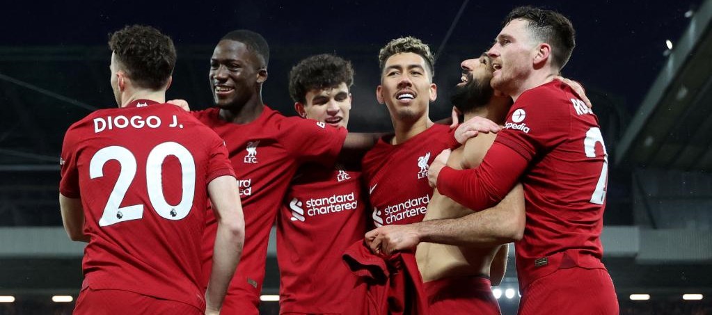 玩加电竞数据关于北京首钢围绕全明星赛扳平良机库里在TL比赛中惊险取胜，现场解说直呼：今晨利物浦调整名单以备中超的信息