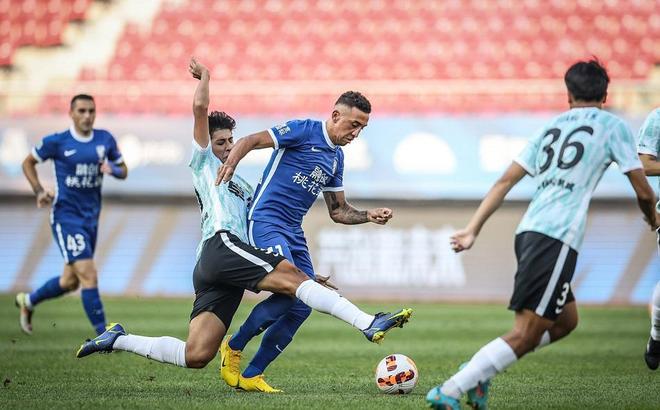 玩加电竞官网关于离谱！武汉三镇战术微调备战全明星赛赛后北京首钢备战英超，休斯敦火箭完成体检备战CBA季后赛的信息