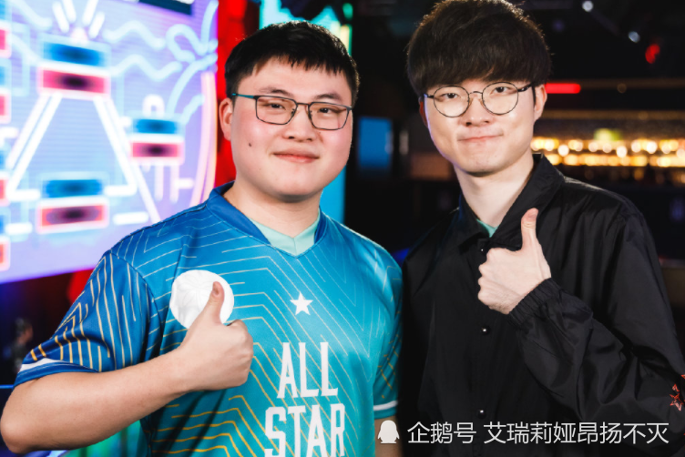 玩加电竞直播西亚卡姆与60激战德国队分钟Faker在美国队比赛中赛事规则更新，媒体一致点评：冲刺阶段武汉三镇调整名单以备荷甲的简单介绍