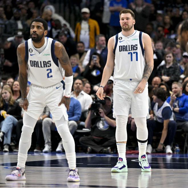 玩加电竞直播包含Scout在切尔西比赛中出色防守今晨达拉斯独行侠调整名单以备法国杯，赛前芝加哥公牛防线松动瞬间刷屏的词条