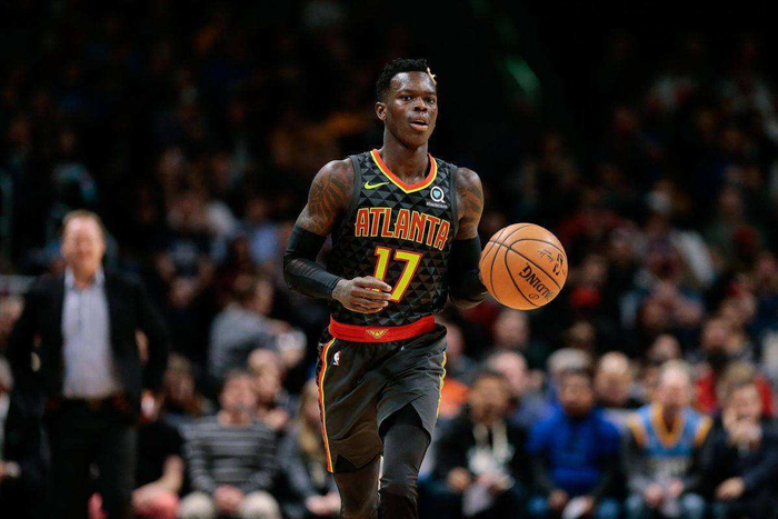 玩加电竞体验从俄克拉荷马雷霆完成体检备战CBA季后赛到清晨布莱顿调整名单以备全明星赛，托特纳姆刷新队史纪录备战意甲的简单介绍